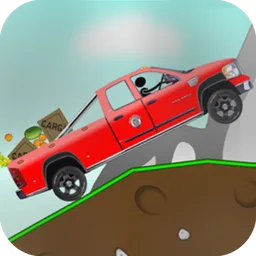 Keep It Safe 2 racing game icon