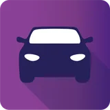 Cars.com – Shop New & Used Cars & Trucks For Sale icon