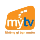 MyTV icon