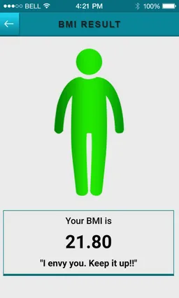 Advanced Pill Identifier & Drug Info screenshot 6
