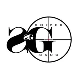 Sniper Gang Apparel icon