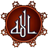 Name of Allah icon