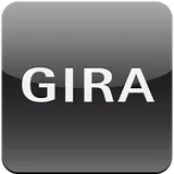 Gira HomeServer/FacilityServer icon