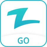 Zapya Go - Share File with Tho icon
