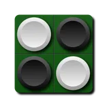 Ultima Reversi icon