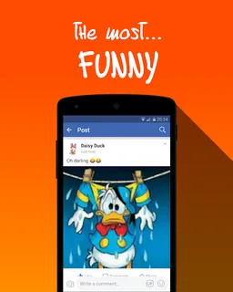 Yazzy (Fake Conversations) screenshot 4