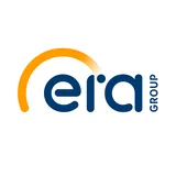 ERA Group icon