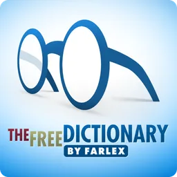 Dictionary icon