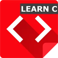 Learn C icon