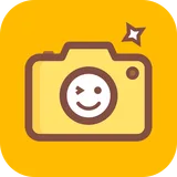 Capture Pal DSLR Photography icon