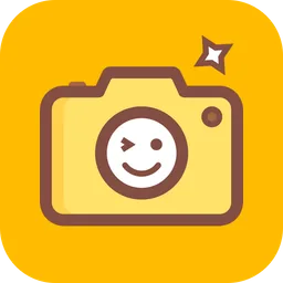 Capture Pal DSLR Photography icon