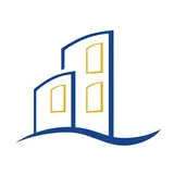 Isännöinti Lisko Oy icon