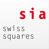 Swiss Squares icon