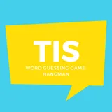 Classic Hangman: Word Guessing icon