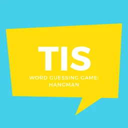 Classic Hangman: Word Guessing icon