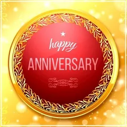 Anniversary Card screenshot 6