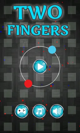 Two Fingers screenshot 6