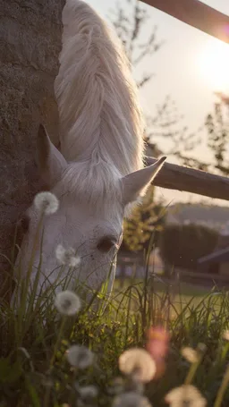 Horse Wallpapers screenshot 7