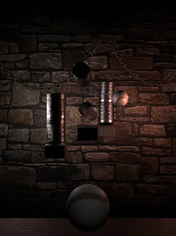 Can Hit & Smash screenshot 16