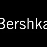 Bershka: Fashion & trends icon