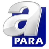 A PARA - Borsa, Döviz, Hisse icon