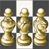 Chess Free icon