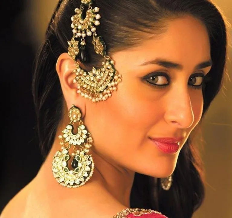 Kareena Kapoor Khan Wallpapers HD 2019 screenshot 4