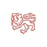 University of Tasmania icon
