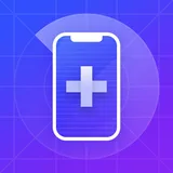 Phone Doctor icon