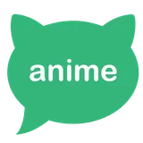 Anime Notify icon