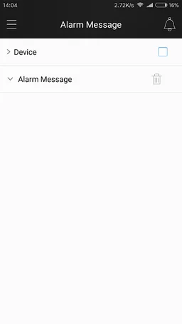 M-Sight Pro screenshot 4