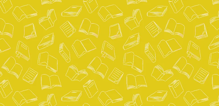 Альпина.Книги cover image