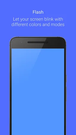 Police Lights & Sirens screenshot 2