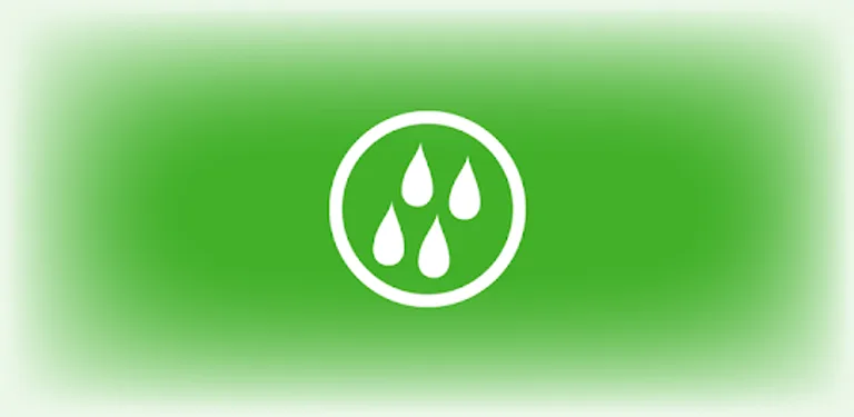 E+E Humidity Calculator cover image