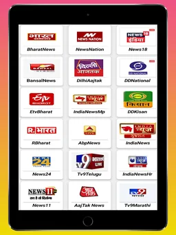 All News India - Latest India Breaking Daily News screenshot 9