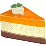 Cake Recipes FREE icon