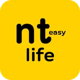 NT easy life icon