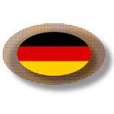 German apps and games icon