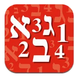 Gematria - Numerology icon