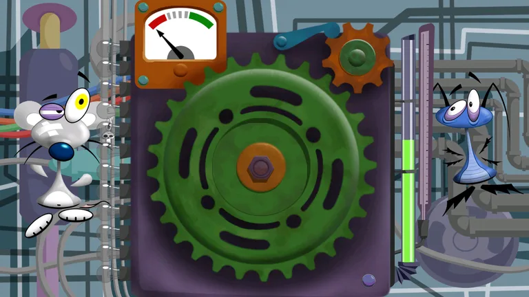 LingLing Learn Chinese screenshot 7