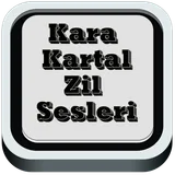 Black Eagle Ringtones icon