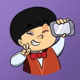 Medgic - Scan, Analyze and Detect Skin Problems icon