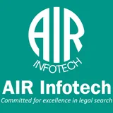AIR Infotech icon