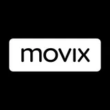 Дом.ru Movix icon