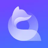 QuickFox，海外华人留学生网络加速工具 icon