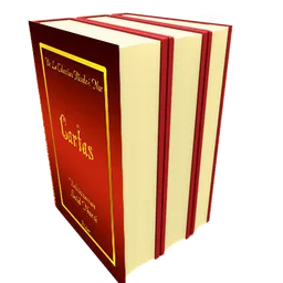 La Colección Risale-i Nur icon