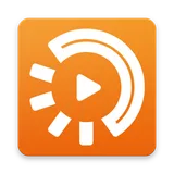 PV Videos icon