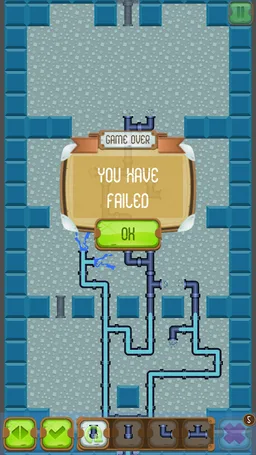 Game of Tubes screenshot 1