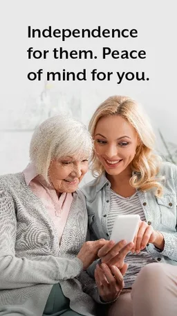 Hear Share screenshot 1