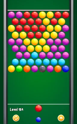 Bubble Bo-Bo screenshot 11